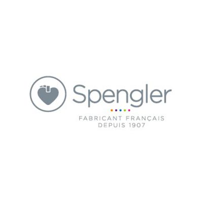 spengler spengler