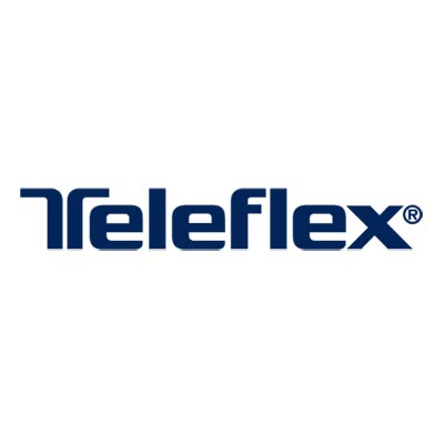 teleflex teleflex