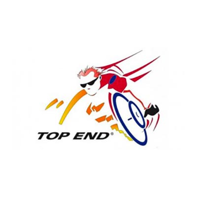 top-end top-end