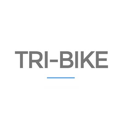 tri-bike tri-bike