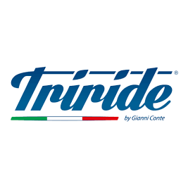 trirideitalia logo