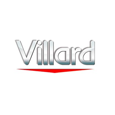 villard villard