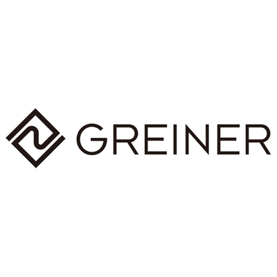 Greiner Rebotec