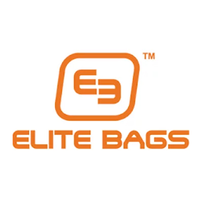 Elite Bags bollmann