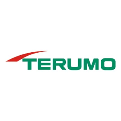 Terumo teleflex