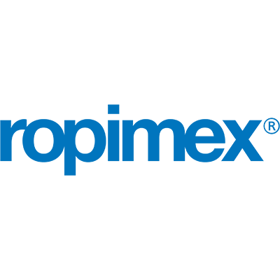 ropimex Rebotec