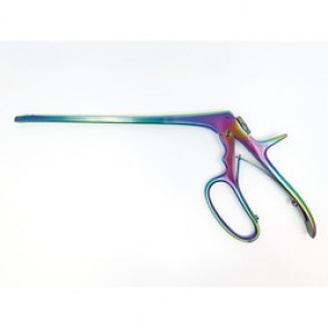 Masques de réanimation