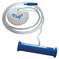 Couvertures de survie