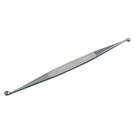 Aspirateur trachéal / de mucosité